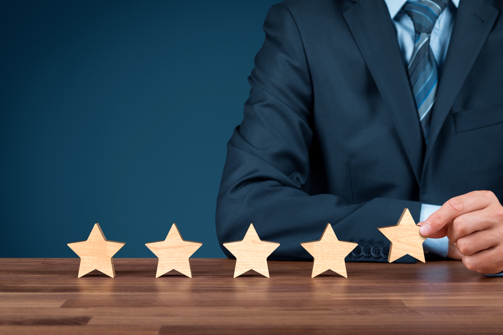 better performance reviews free resources