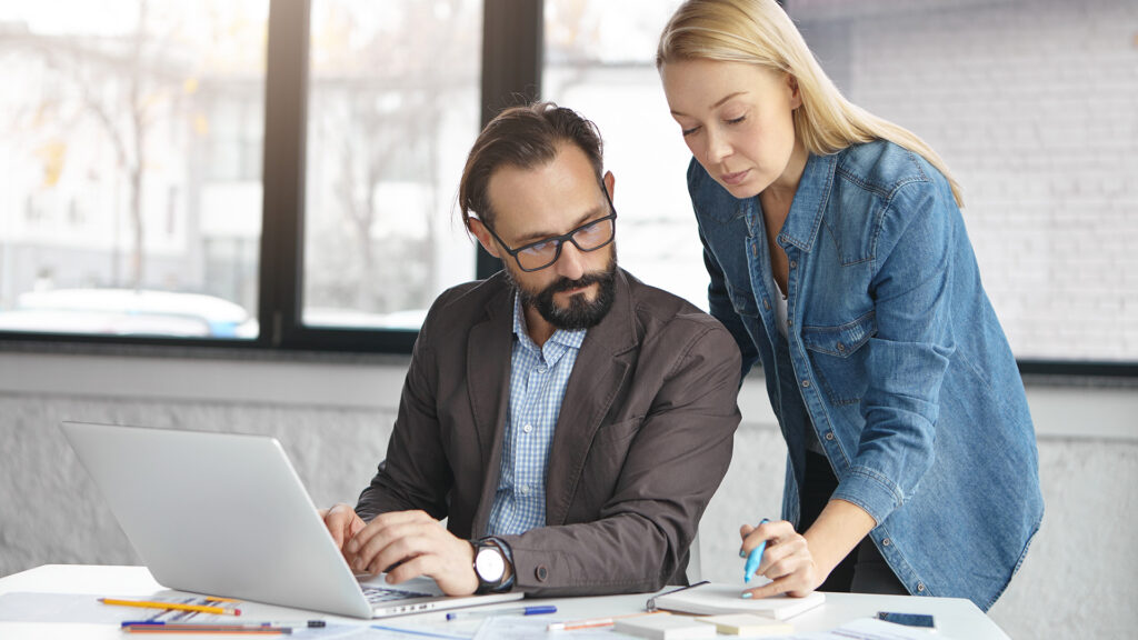 Handling Payroll In-House Can Be Time-Consuming and Laborious, Especially for Small Businesses Without Dedicated Payroll Specialists.