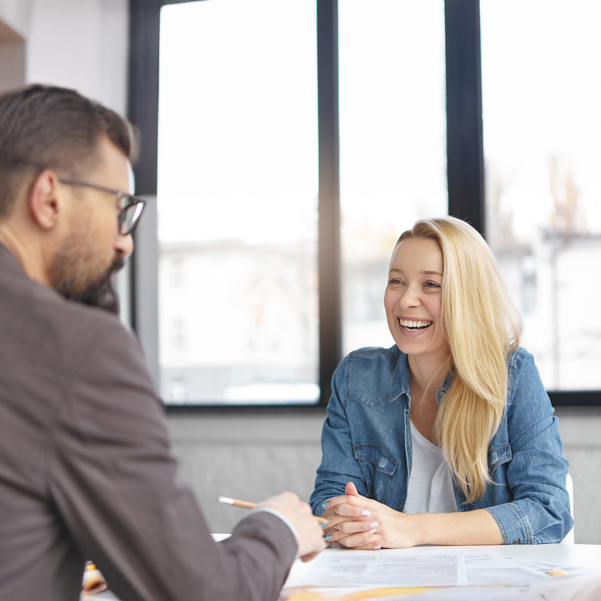 How to Build a Competitive Benefits Package for Your Business